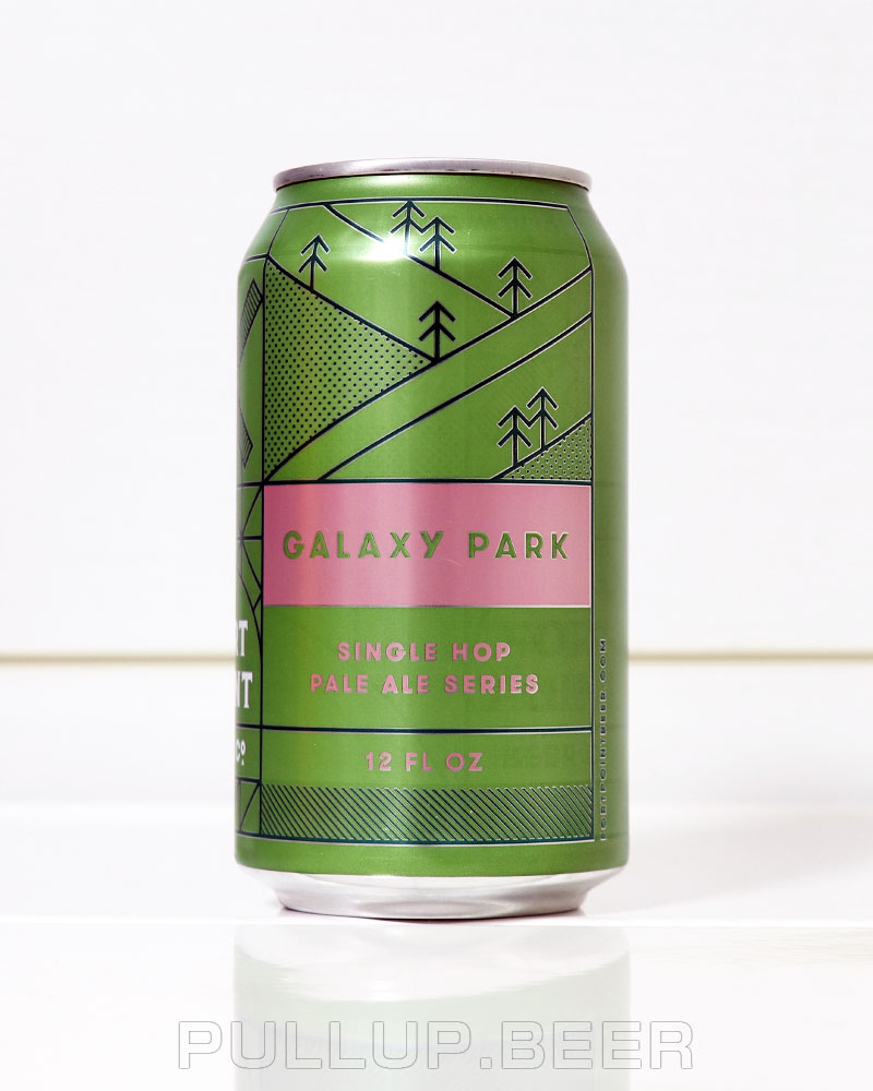 Galaxy Park｜ギャラクシーパーク